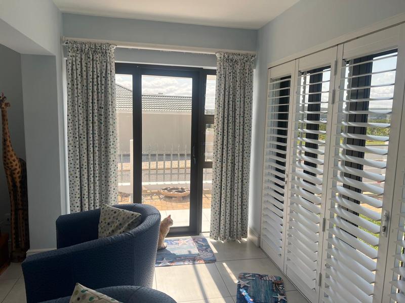 3 Bedroom Property for Sale in Stilbaai Wes Western Cape